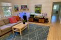 Property photo of 2/51A Forsyth Street Kingsford NSW 2032