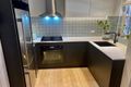 Property photo of 2/51A Forsyth Street Kingsford NSW 2032