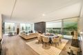 Property photo of 2/131 Walsh Street South Yarra VIC 3141