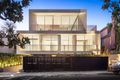 Property photo of 2/131 Walsh Street South Yarra VIC 3141
