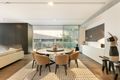 Property photo of 2/131 Walsh Street South Yarra VIC 3141