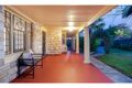 Property photo of 1 Pearse Street Underdale SA 5032