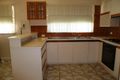 Property photo of 18 Gardenia Road Balwyn North VIC 3104