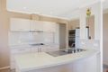 Property photo of 6/59A Ocean Drive Merimbula NSW 2548