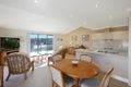 Property photo of 6/59A Ocean Drive Merimbula NSW 2548