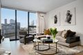 Property photo of 1302/1 Point Park Crescent Docklands VIC 3008