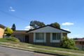 Property photo of 5 Harrison Street Warners Bay NSW 2282