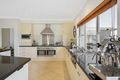 Property photo of 24 Panorama Drive Tathra NSW 2550