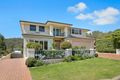 Property photo of 24 Panorama Drive Tathra NSW 2550