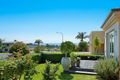 Property photo of 24 Panorama Drive Tathra NSW 2550
