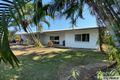 Property photo of 13 Cairns Street Tully QLD 4854