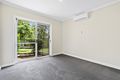 Property photo of 90 Tamworth Drive Helensvale QLD 4212