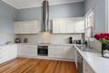 Property photo of 7 Lilac Crescent Brighton East VIC 3187