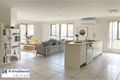 Property photo of 60 Coldstream Way Holmview QLD 4207