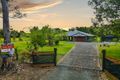 Property photo of 28 Whites Road Horton QLD 4660
