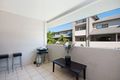 Property photo of 18/82-86 Martyn Street Parramatta Park QLD 4870