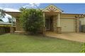 Property photo of 10 Alice Street Wellington Point QLD 4160