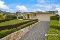 Property photo of 14 Elm Place North Rocks NSW 2151