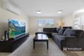 Property photo of 14 Elm Place North Rocks NSW 2151