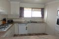 Property photo of 18 Gunn Street Toora VIC 3962