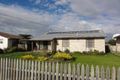 Property photo of 18 Gunn Street Toora VIC 3962