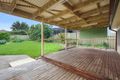 Property photo of 18 Tarana Avenue Kanahooka NSW 2530