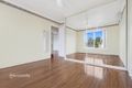 Property photo of 18 Tarana Avenue Kanahooka NSW 2530