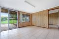 Property photo of 18 Tarana Avenue Kanahooka NSW 2530