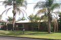 Property photo of 22 Randall Road Birkdale QLD 4159