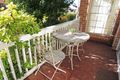 Property photo of 119/2 Dawes Road Belrose NSW 2085