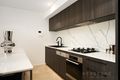 Property photo of 1302/1 Point Park Crescent Docklands VIC 3008