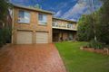 Property photo of 7 Bampton Avenue Illawong NSW 2234