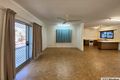 Property photo of 13 Cairns Street Tully QLD 4854