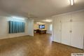 Property photo of 13 Cairns Street Tully QLD 4854