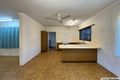 Property photo of 13 Cairns Street Tully QLD 4854