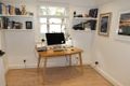 Property photo of 2/51A Forsyth Street Kingsford NSW 2032