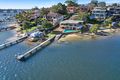 Property photo of 49 Holt Road Taren Point NSW 2229