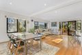Property photo of 49 Holt Road Taren Point NSW 2229