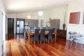 Property photo of 10 Rossiter Road Goode Beach WA 6330