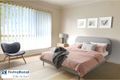 Property photo of 60 Coldstream Way Holmview QLD 4207