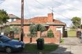 Property photo of 46 Brisbane Street Ascot Vale VIC 3032