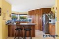 Property photo of 12-13 Seabreeze Avenue Shearwater TAS 7307
