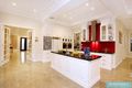 Property photo of 6 Heathcote Retreat Caroline Springs VIC 3023