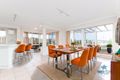 Property photo of 8 Ibiza Court Mindarie WA 6030