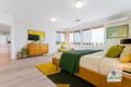 Property photo of 8 Ibiza Court Mindarie WA 6030