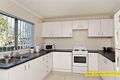 Property photo of 68 George Street Mount Druitt NSW 2770