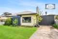 Property photo of 31 Bade Avenue Portland VIC 3305