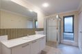Property photo of 9 Anise Way Darch WA 6065