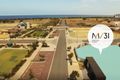 Property photo of SUITE-5/36 Reinforcement Parade North Coogee WA 6163