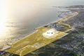 Property photo of SUITE-5/36 Reinforcement Parade North Coogee WA 6163